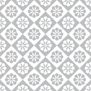 线条花纹花瓣图片