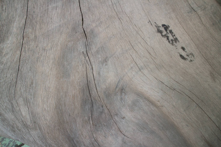 白自然木材纹理背景