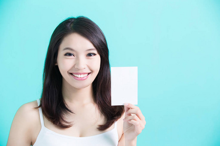 护肤女人控股图片图片