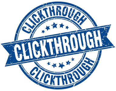 点击下方链接图片