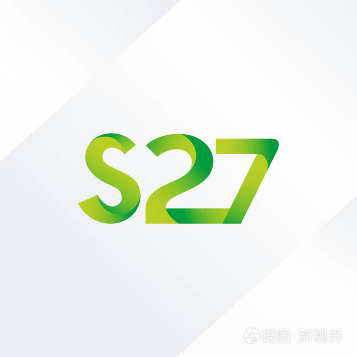 27数字设计加logo设计图片