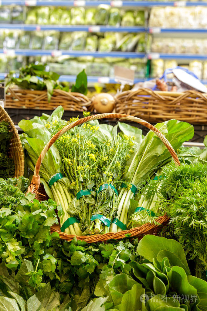 合同问题/原料青菜新鲜蔬菜营养食品查看作者其他作品查看更多>很多