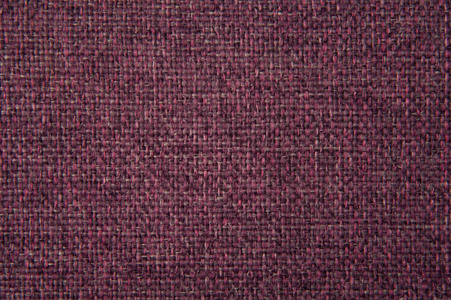 织物纹理背景为粉红色紫色壁饰挂毯