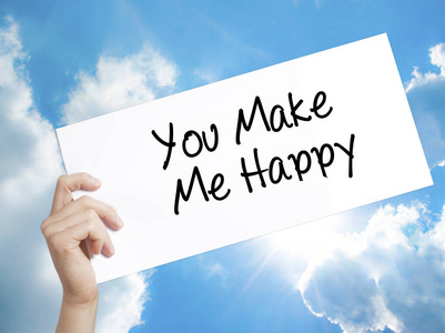 加班使我快乐图片