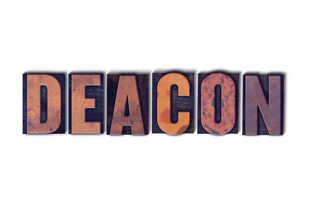 黑执事哥特式字体素材图片 黑执事哥特式字体图片素材下载 摄图新视界xsj 699pic Com