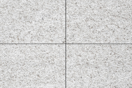 方形拼接地板砖图片-方形拼接地板砖素材-方形拼接地板砖插画-摄图新