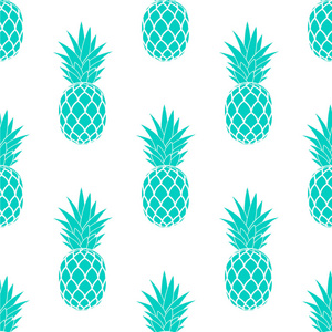 Ananas 无缝模式