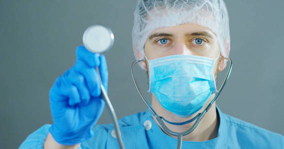 概念︰ 疾病, 治疗心脏病发作,未来派, 心, 科学照片