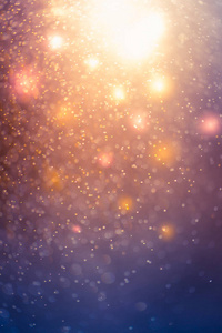 抽象的背景虚化的背景照片