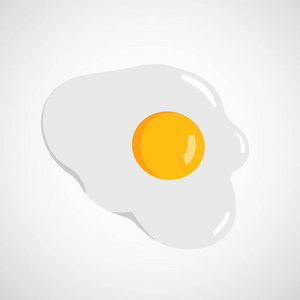 健康生活方式的概念,获取纯蛋白质.