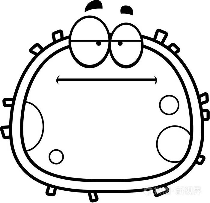 钻孔灌注的血红细胞插画-正版商用图片0yfr39-摄图新视界