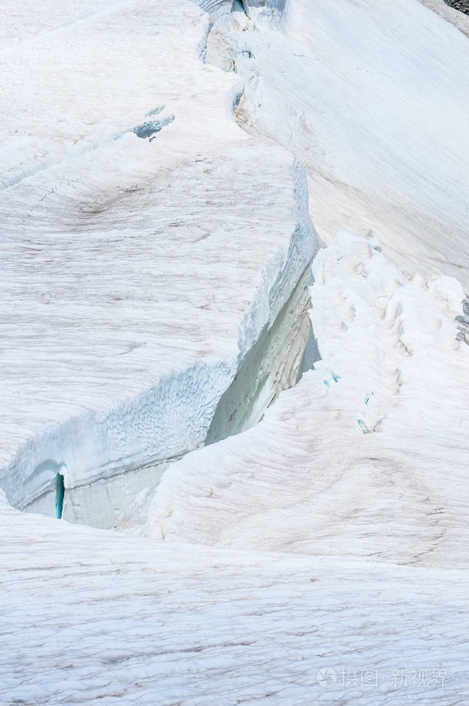 高动态山脉 Hdr 勃朗峰又名monte Bianco 意思是白山是阿尔卑斯山的最高山峰 也是西欧的最高峰照片 正版商用图片0yfsfb 摄图新视界