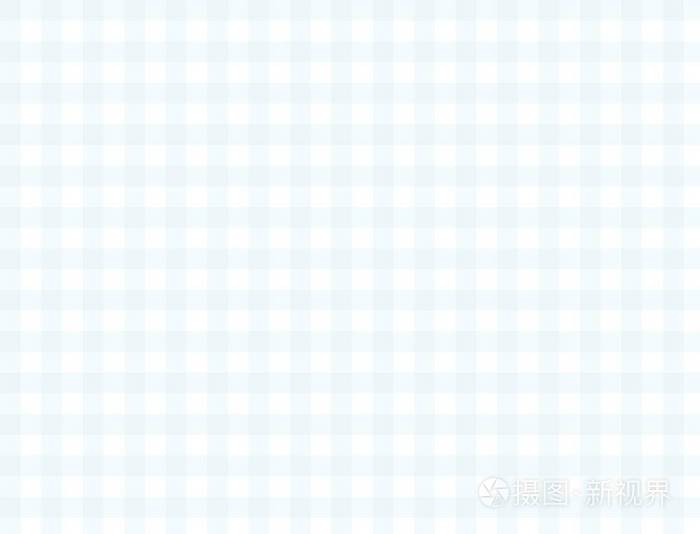 桌布背景光蓝色白色照片 正版商用图片0yfz96 摄图新视界
