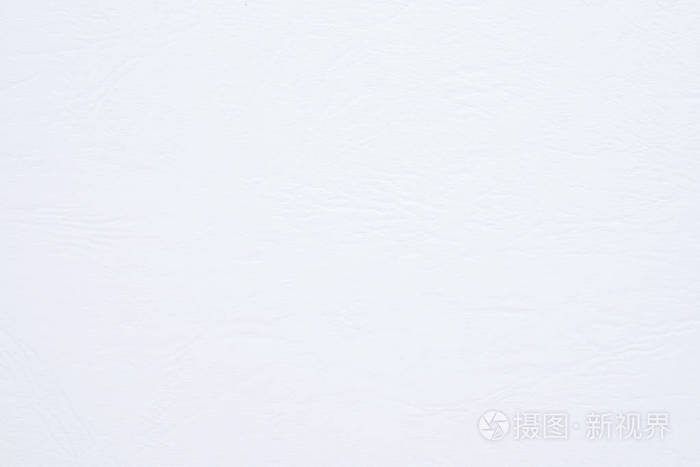 张空白的纸纹理背景壁纸