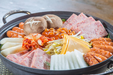 火美食图片-火美食素材-火美食插画-摄图新视界