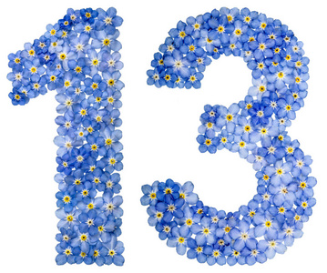 13数字摄影图 13数字图片大全 13数字照片 摄图新视界