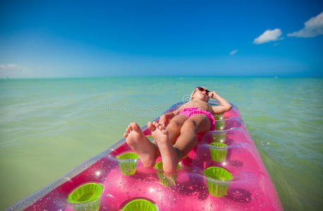 美丽的 加勒比 女孩 玉兰油 热的 太阳 身体 墨西哥 快乐