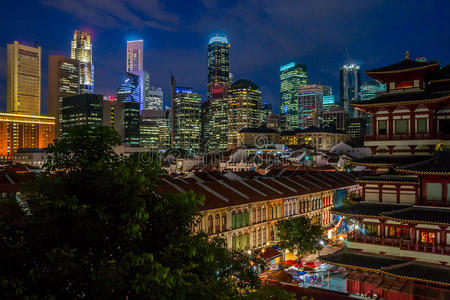 新加坡首都 莫斯科图片