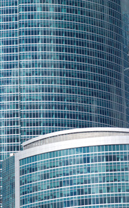 多层办公楼图片-多层办公楼素材-多层办公楼插画-摄图新视界