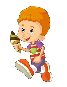 小朋友开心图片