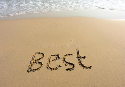 海滩画素材图片 海滩画图片素材下载 摄图新视界