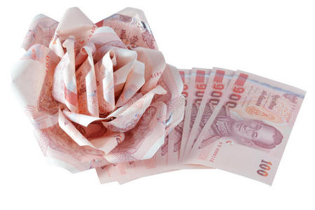 100元人民币图片-100元人民币素材-100元人民币插画-摄图新视界