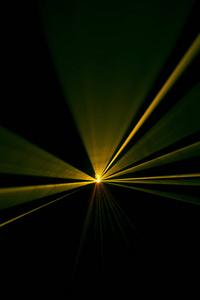 橙色倾斜图片-橙色倾斜素材-橙色倾斜插画-摄图新视界