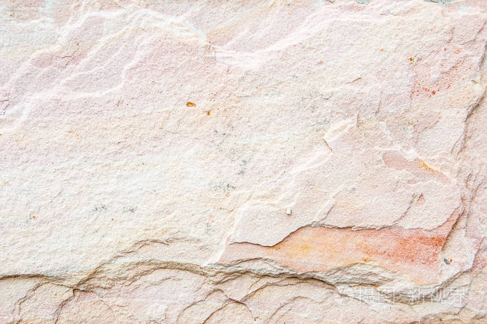 与天然花纹为背景的大理石纹理