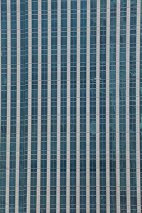 企业高楼图片-企业高楼素材-企业高楼插画-摄图新视界