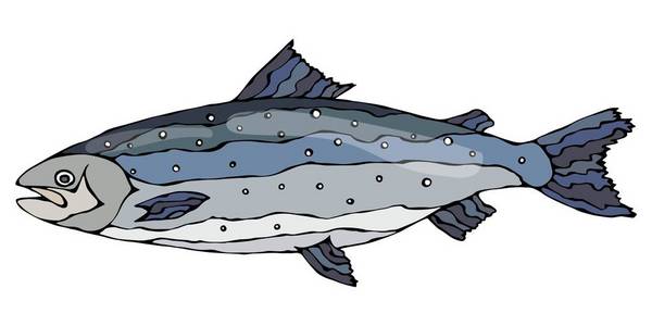 outsidesalmno图片-outsidesalmno素材-outsidesalmno插画-摄图新视界