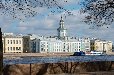 easterneuropean图片