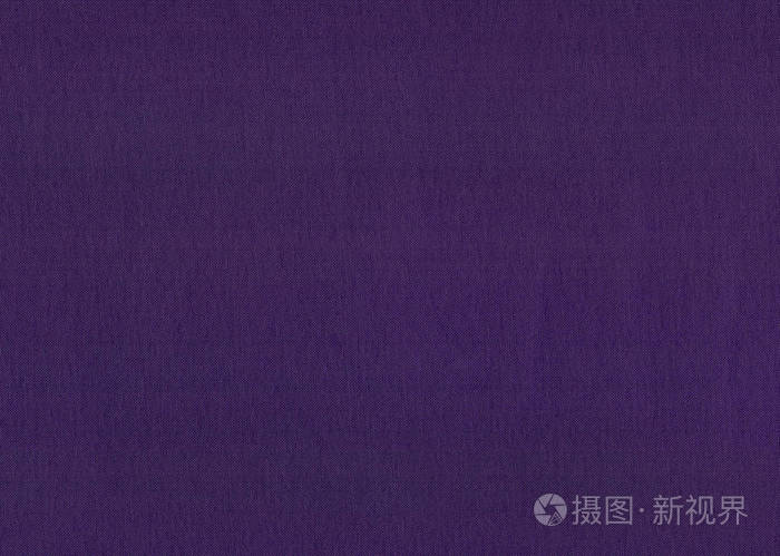 紫罗兰色的人造革纹理背景