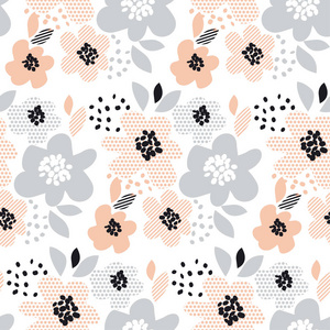 打印纸边缘太淡图片