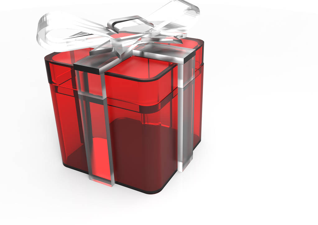 佳木斯市消防救援支队深化佳木斯大学展开 “5·12” 防灾减灾周消防宣扬活动