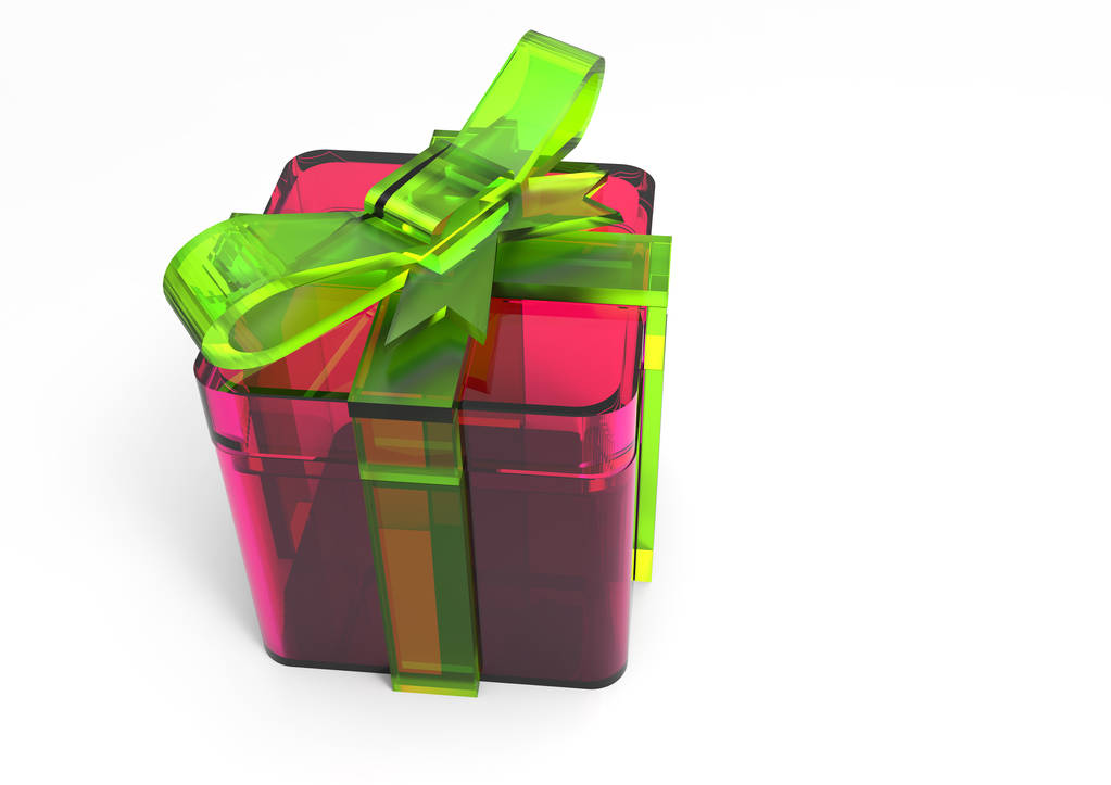 传承东方美学 共赴浪漫之约中免全球悦享季诠释节日消费新内涵