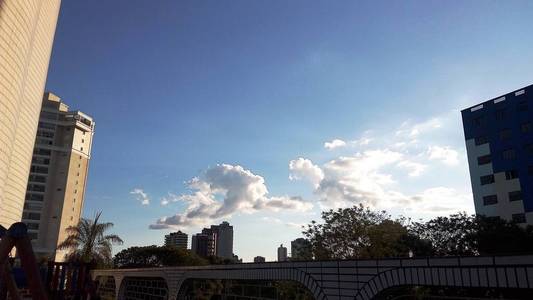 天上天景区素材图片 天上天景区图片素材下载 摄图新视界