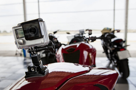Gopro相机图片 Gopro相机素材 Gopro相机插画 摄图新视界 Gopro相机图片 Gopro相机素材 Gopro相机插画 摄图新视界