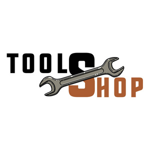 平面设计线性和颜色风格.