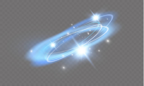 对面的光图片-对面的光素材-对面的光插画-摄图新视界