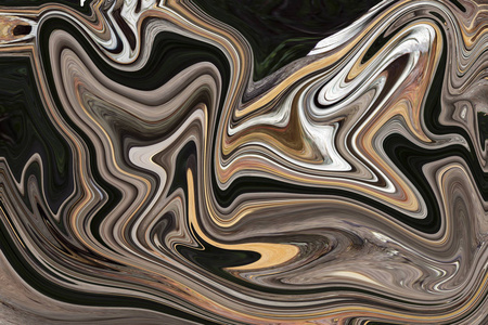 多彩的迷幻水彩背景.大理石纹理.大理石纹理设计.五颜六色的抽象背景.