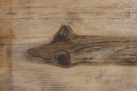 木板上的形状