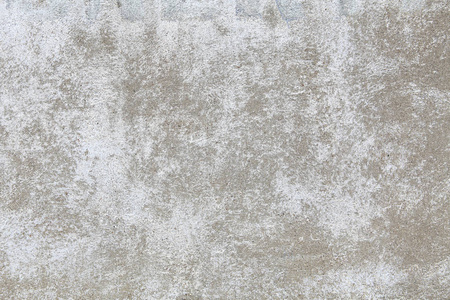 损坏的油漆图片-损坏的油漆素材-损坏的油漆插画-摄图新视界