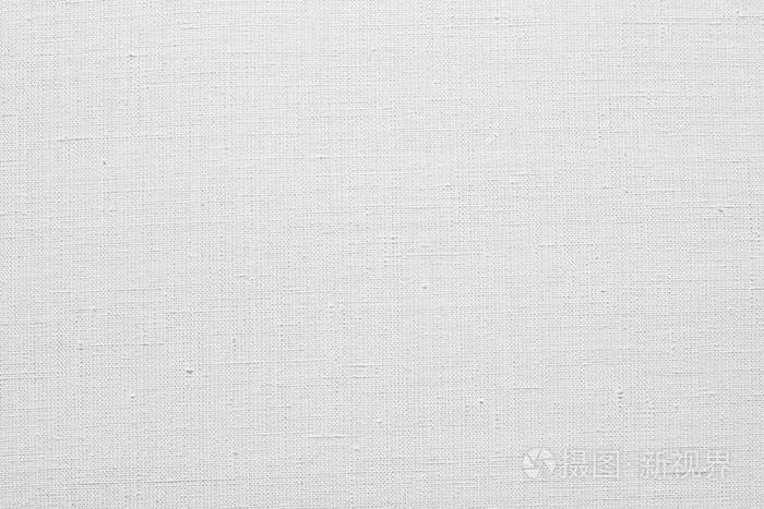 灰色的纸张纹理