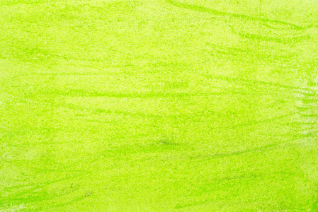 绿色艺术柔和的背景纹理