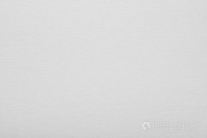 灰色的纸张纹理