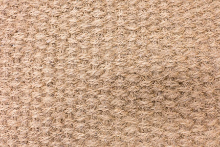 剑麻绳子图片-剑麻绳子素材-剑麻绳子插画-摄图新视界