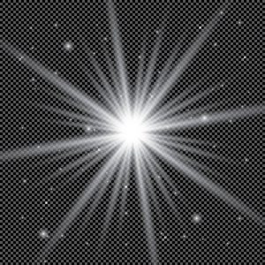 明亮的火光图片-明亮的火光素材-明亮的火光插画-摄图新视界