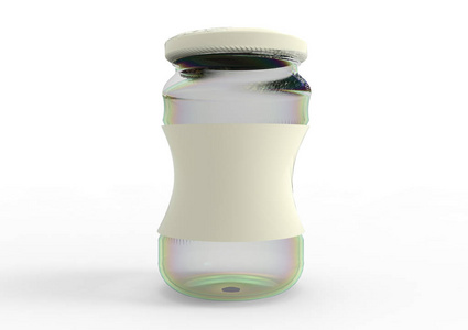 jar 包 3d