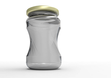 jar 包 3d