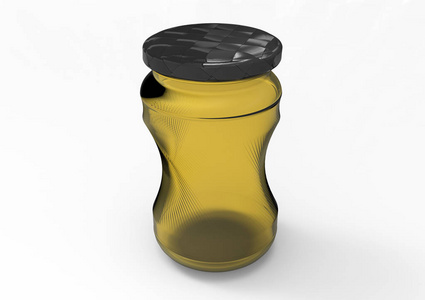 jar 包 3d